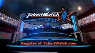 Texas Dream Night Talent Search