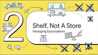 【英語版】Claude Opens a Plugin Directory - A Shelf, Not a Store
