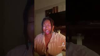 Download Lagu Sinai Rose singing “I’m With You” @AvrilLavigne 🔥 MP3