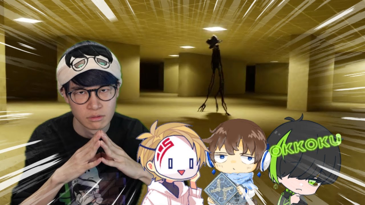 諦めてみんなで逃げませんか？