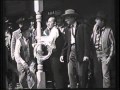 Johnny ringo  episode the posse exactly as broadcast on 5 november 1959