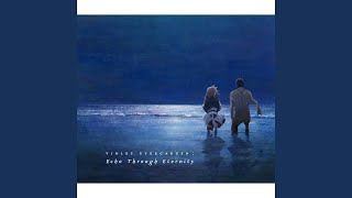 Softly Sing To Me magnolia Family Lullaby