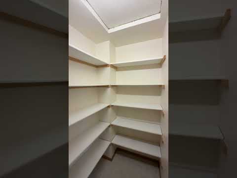 514 Maple Ave, Snohomish, WA home video tour