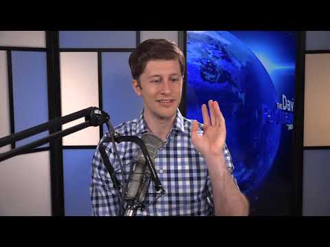 TDPS Full Show 2019-08-02 - TDPS Full Show 2019-08-02