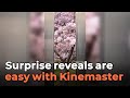 Going Up Learn How To Do This With KineMaster Going Up Learn How To Do This With KineMaster