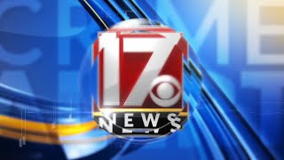 Digital Desk: Suspect arrested, suspect sought in Fayetteville fatal shooting