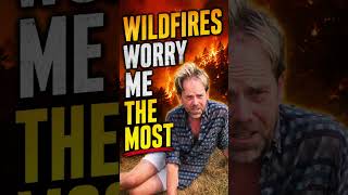 The Dunwich Heath Wildfire Was a Warning We Cant Ignore | Rupert Read