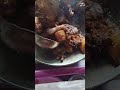 pork recipe. #shorts #trending #recipe