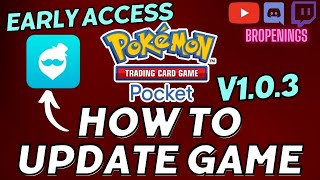 pokemon card 1st edition charizard Advice on 1st Edition 1999 charizard card. : r/PokeInvesting