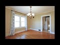 31 N Elizabeth St Lombard 31 N Elizabeth St Lombard