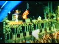 Ozzy Osbourne / Randy Rhoads LIVE Port Vale, Heavy Metal Holocaust 1981 (Full Show)