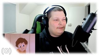Nostalgia Critic: Care Bears Nutcracker (1988) - Reaction Video