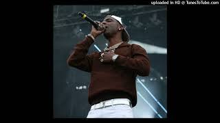 BALLER ALERT - TYPE BEAT YOUNG DOLPH