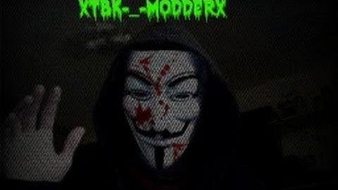 PS3 XPLODER RESIGNING SERVICE FREE