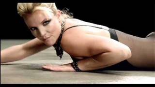 Britney 3 Music video DIRECTORS CUT Resimi