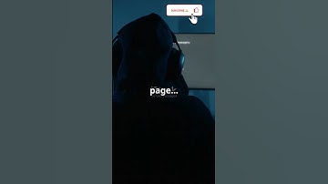 "Evilginx: STEAL Logins & BYPASS 2FA 😱 (Day 74/100 Hacking Tools)" #EthicalHacking #evilginx