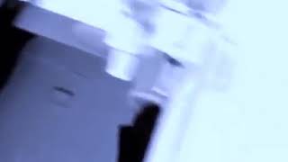 Stranger Things Phone Drop | Ultimate Drop | 9GAG
