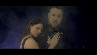 DAS MIC - Ich Wusste ( 4K VIDEO)