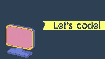 The Julia Language & Machine Learning. A brief tutorial