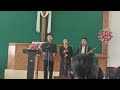 Cover By Waüphen Frns Phahji Bampü Mongaong Nyoshemmei Laangha Cover By Waüphen Frns Phahji Bampü Mongaong Nyoshemmei Laangha