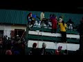Shule Ya Ng Ombe Show Kona Nne Igigwa 30 4 2026 