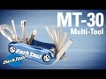 MT-30 Multi-Tool