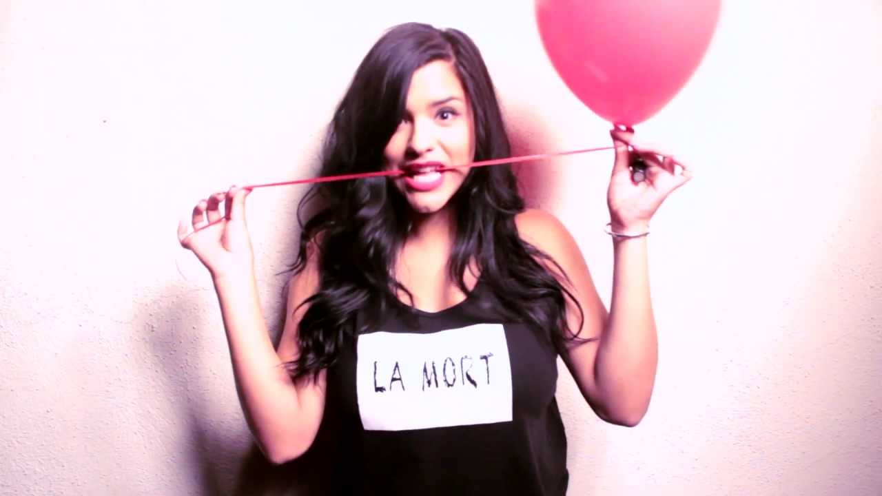 Preview FRENCHKIND 2012 collection