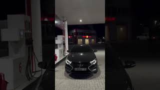 #animals #automobile #cls #опер #crash #топ #rec #funny #rek #mpower#rek#top #totalgaming#pubgmobile