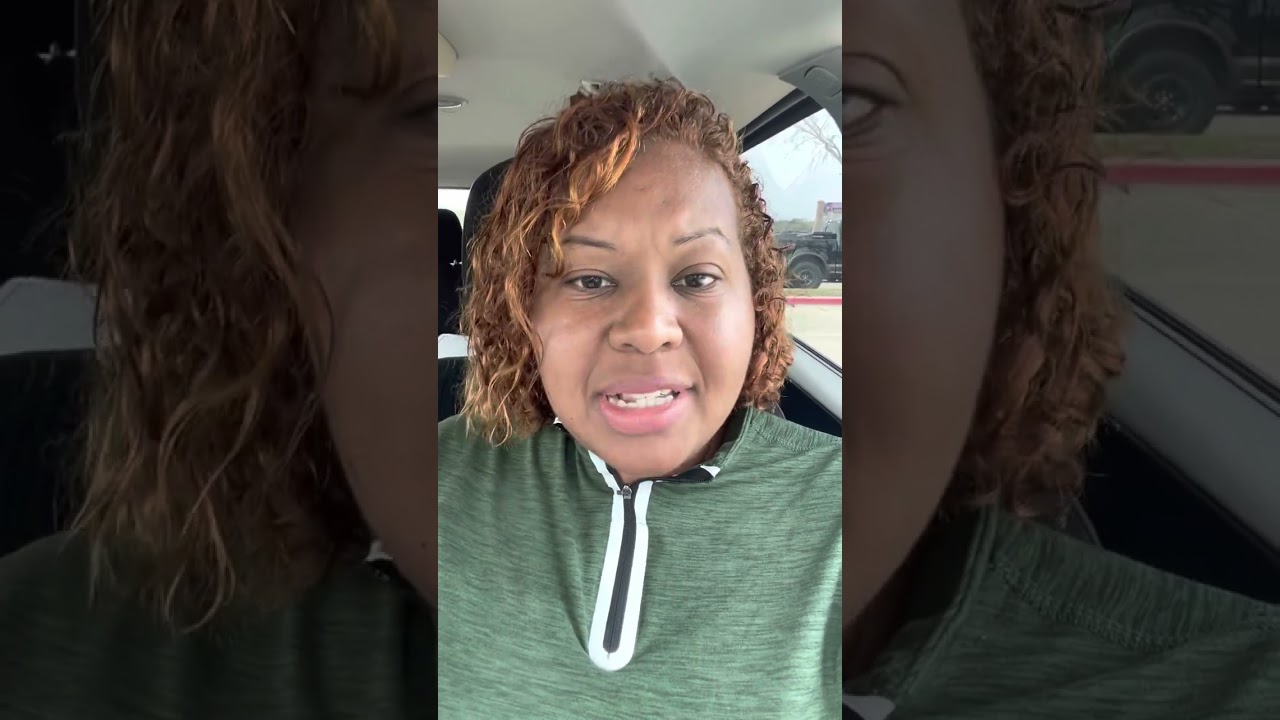 “Begin Within- A Pouring Out of HIS Love” Prophetic Word ❤️☝🏽🔥🔥🔥🍯