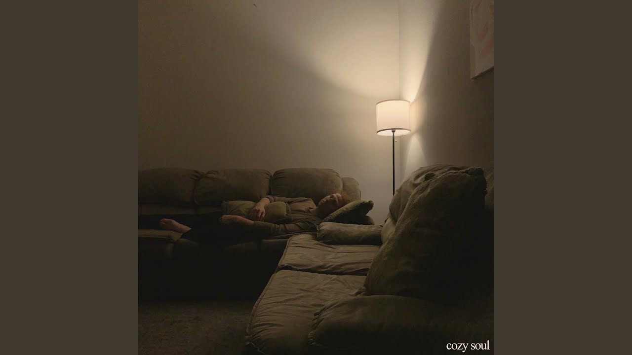 Watch no no on YouTube Watch no no on YouTube