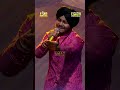 Get ready — Voice of Punjab Season 16 is coming soon on PTC Punjabi! 🎤🔥