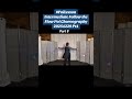 Pt8 Poi Intermediate Follow the Flow Poi Choreo 20251229 Pt1 #PoiSpinning #PoiDance #PoiTutorial