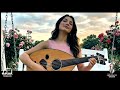 فراقك صعب جديد 2026 الفنانه شموخ عادل لأول مره 776300470