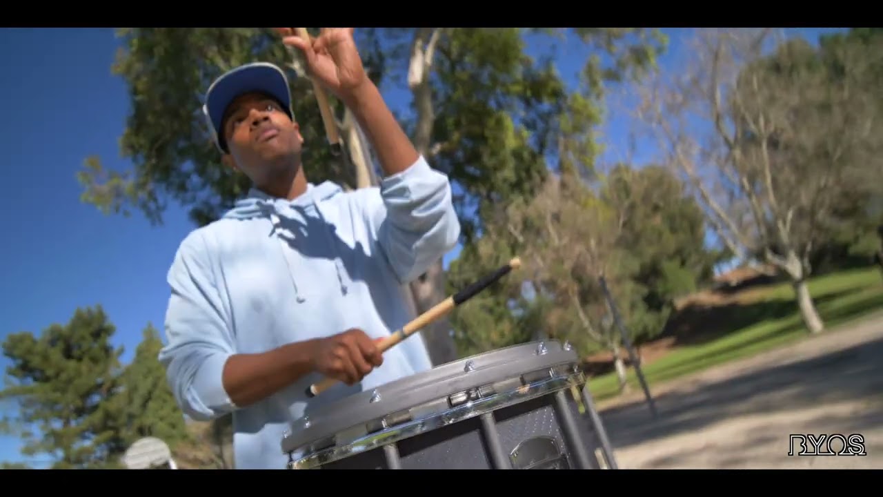 Stucco |BYOS x bbno$|