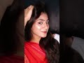 tumhe jo mene dekha..🫶👀#viral #trending #shortvideo #fyp