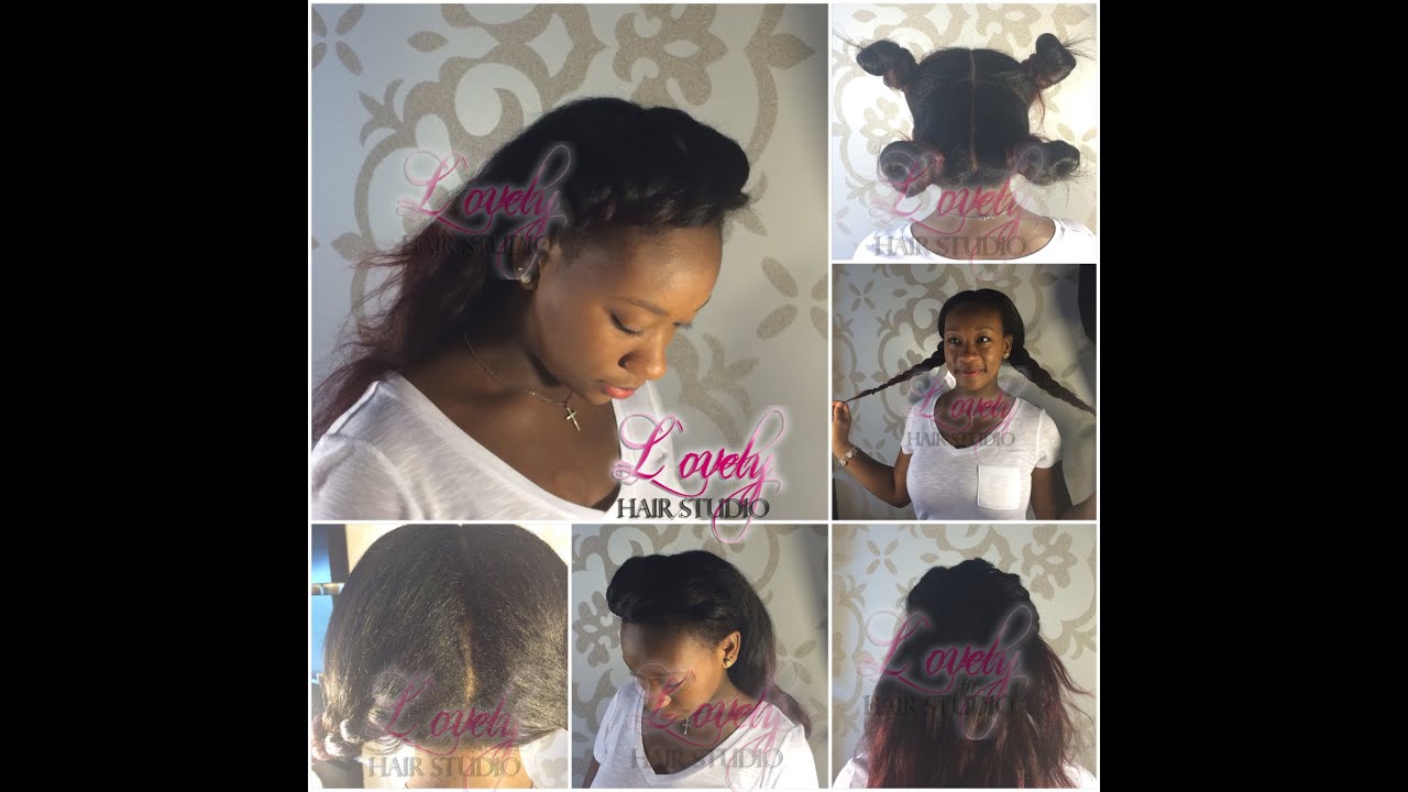 Vixen Sew In Houston | vixen sew in multi cultural install houston texas youtube Vixen Sew In Houston | vixen sew in multi cultural install houston texas youtube