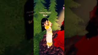 Collaboration with dress to play 🎀❤️ #fypシ #fyp #fypage