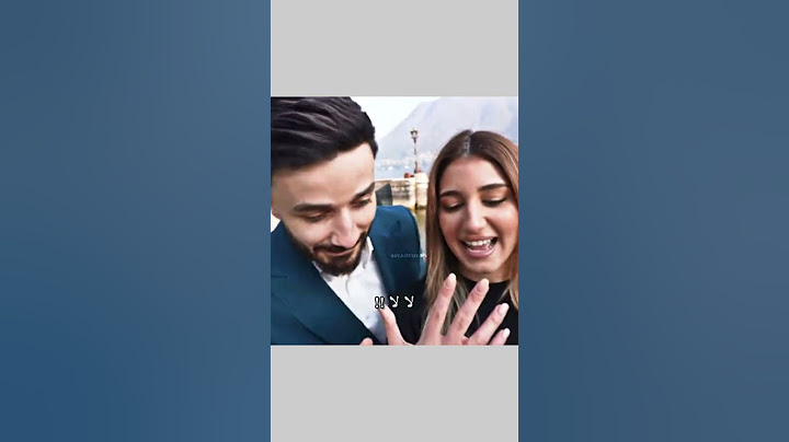 فصلات خطوبة أسامة وشيرين جزء 3               #أسامة_مروة #بيوتي #ترند #اوسي_مروة #شيرين #شيرين_بيوتي