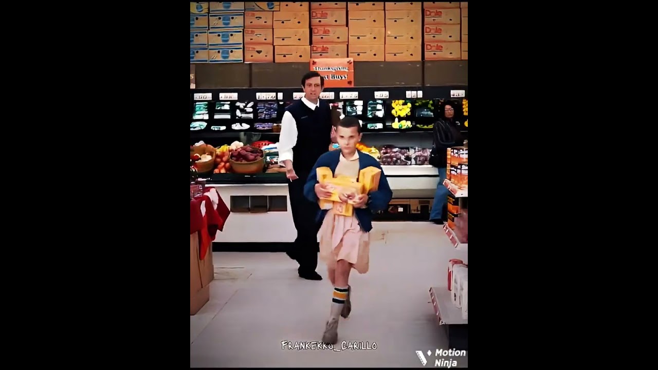 Go baby Go😏😏❤️❤️❤️🔥🔥🔥🔥 