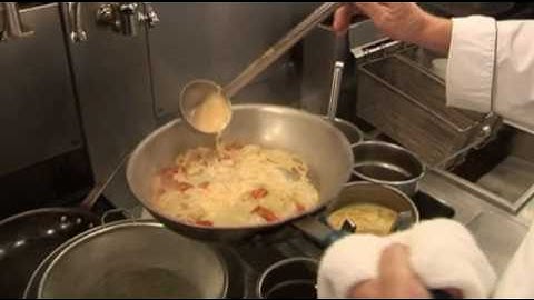 FOTOfilm Mytown Restaurant  - Voice version