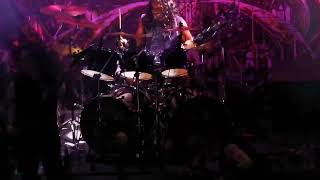 Watch Possessed The Word video