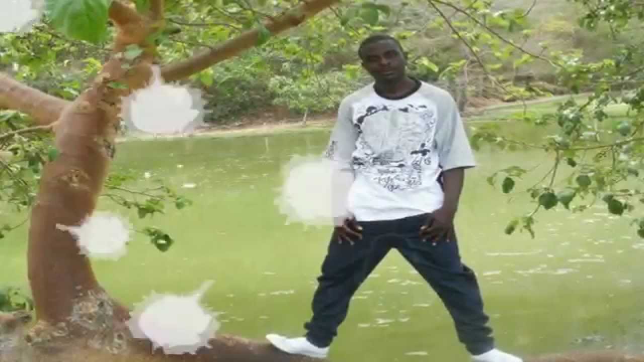 EL VARIUS full story (this is me since 2011 up now)