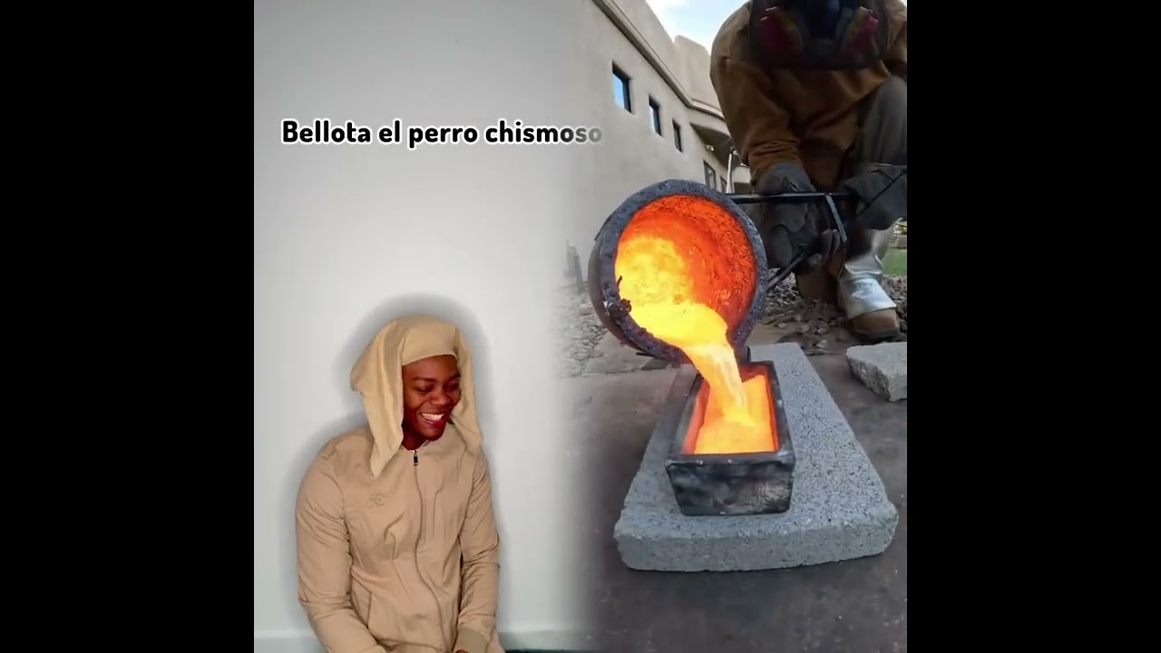 🤣👌👌👌2025 pov Must-Watch Crazy Clips Compilation #humor #fypシ #pov #fyp #foryou 😍😜