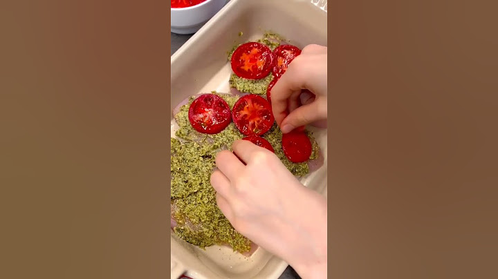 Филе индейки!Быстро, вкусно и просто!!!😊