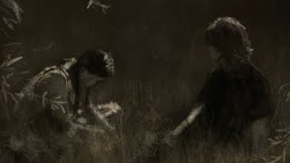Nettles - Ethel Cain (مُترجمة) 