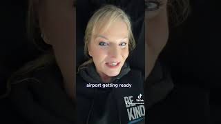 Australia we are on our way! #journey #adventure #mindfulnessjourney #treasure #selfcare