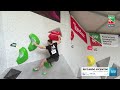 Coppa Italia Boulder 2024 - 3° prova - Vertikale Bressanone - SEMIFINALI