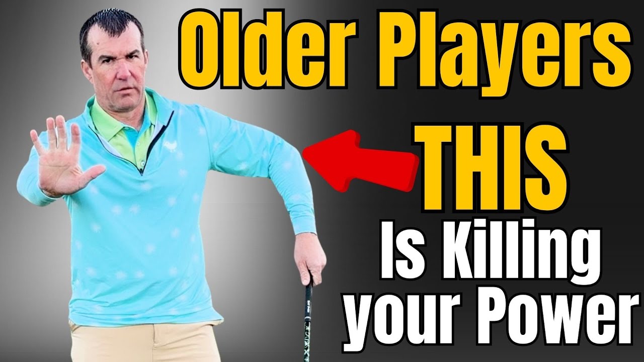 Этот хлыстовой прием 