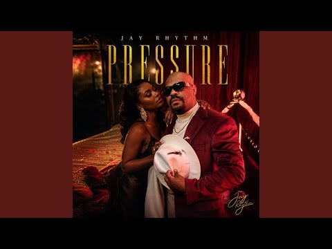 Pressure