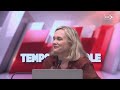 TEMPS DE PAROLE Saidali Boina Hamissi Jeudi 9  Juillet  2026